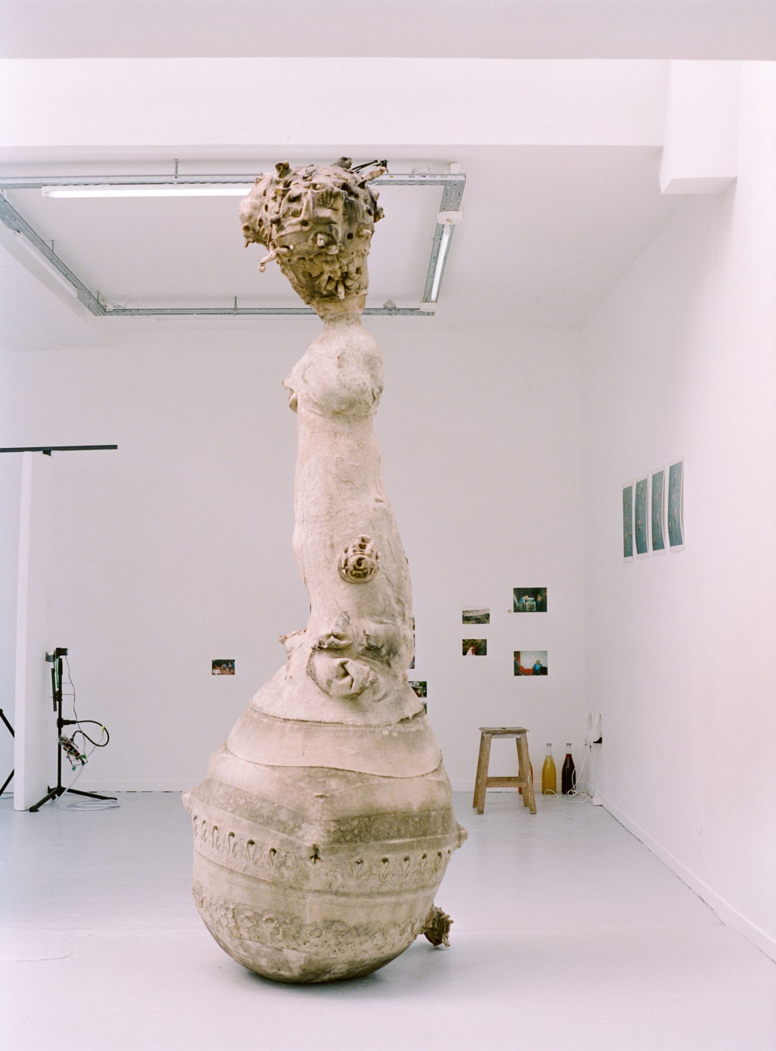 0001_retouche-27114720ddd26aacf41b186632bebc66