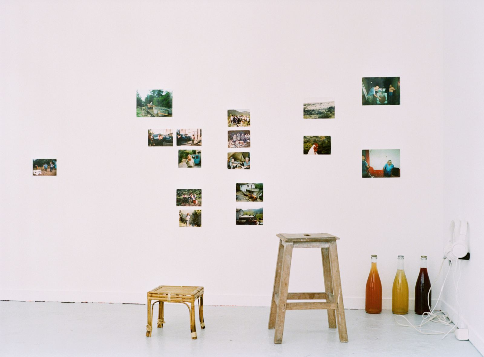 0002_retouche-5596867852b8f268efca21b39ed956cd