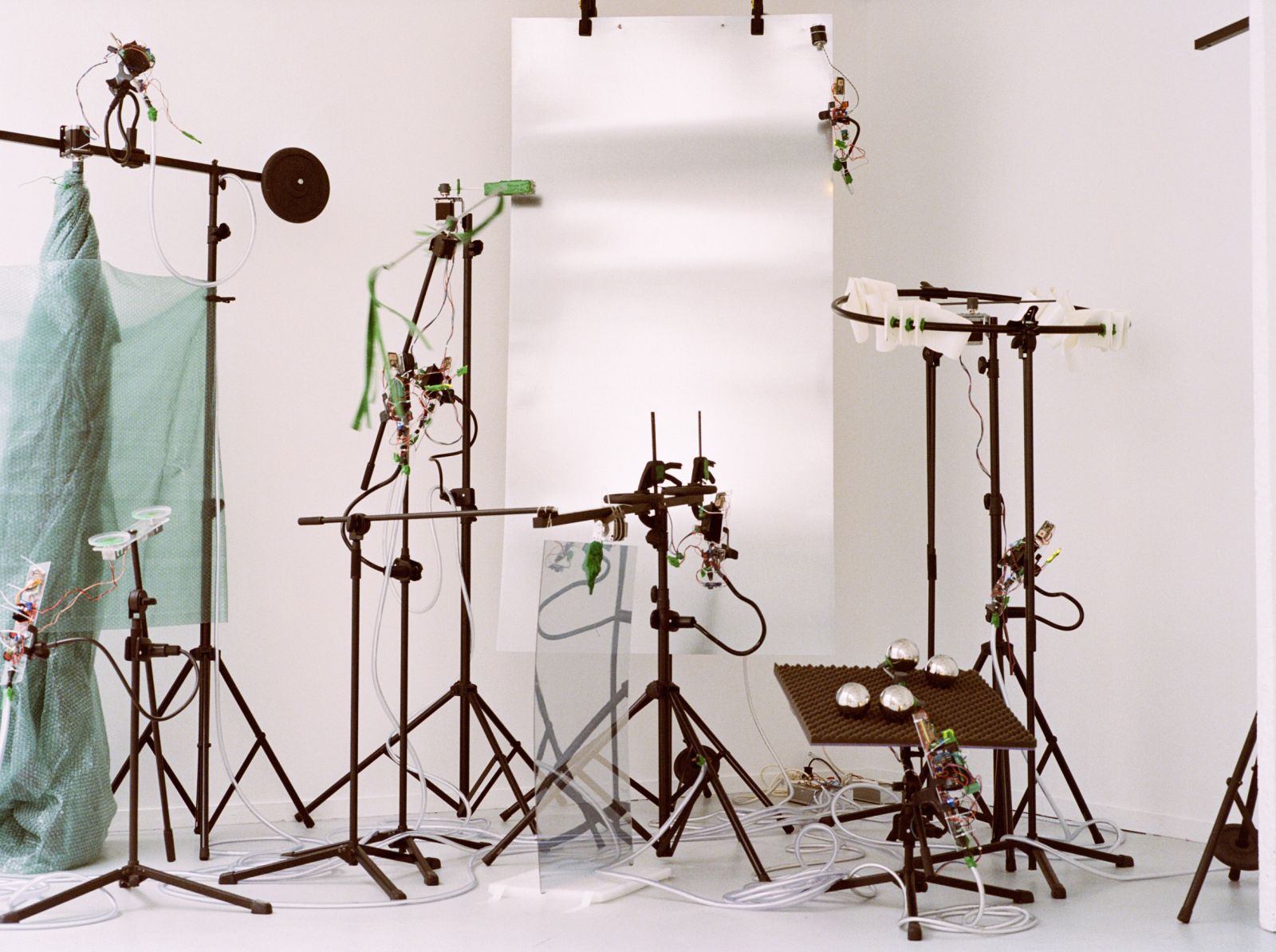 0003_retouche-348d2d9eda50a85542214d932494957b