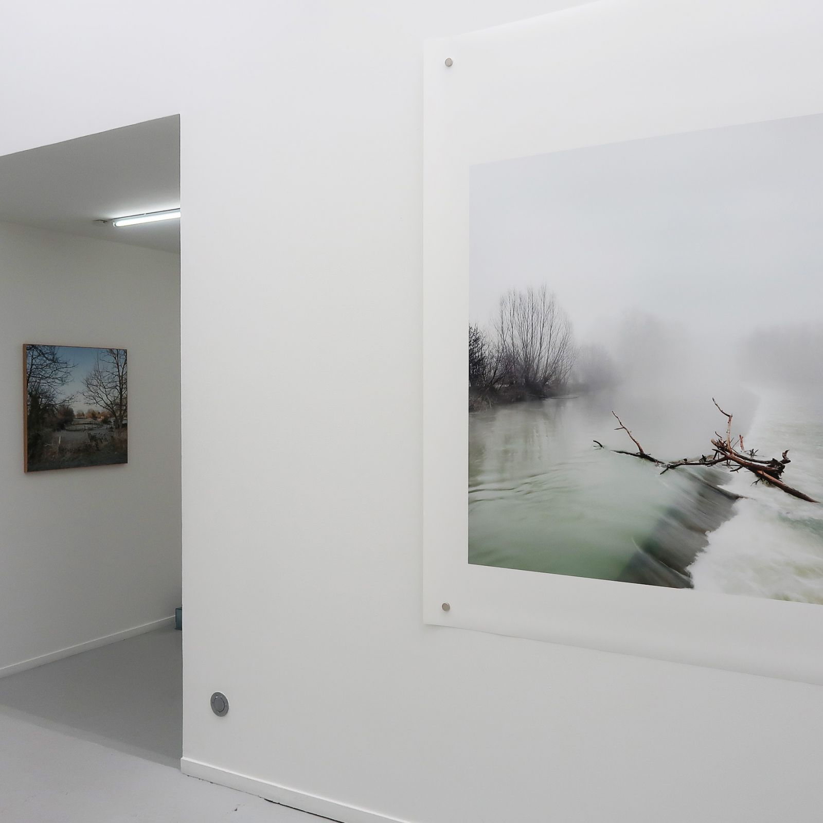 001_retouche-dd06e722aa167fb6187945752b4d8446