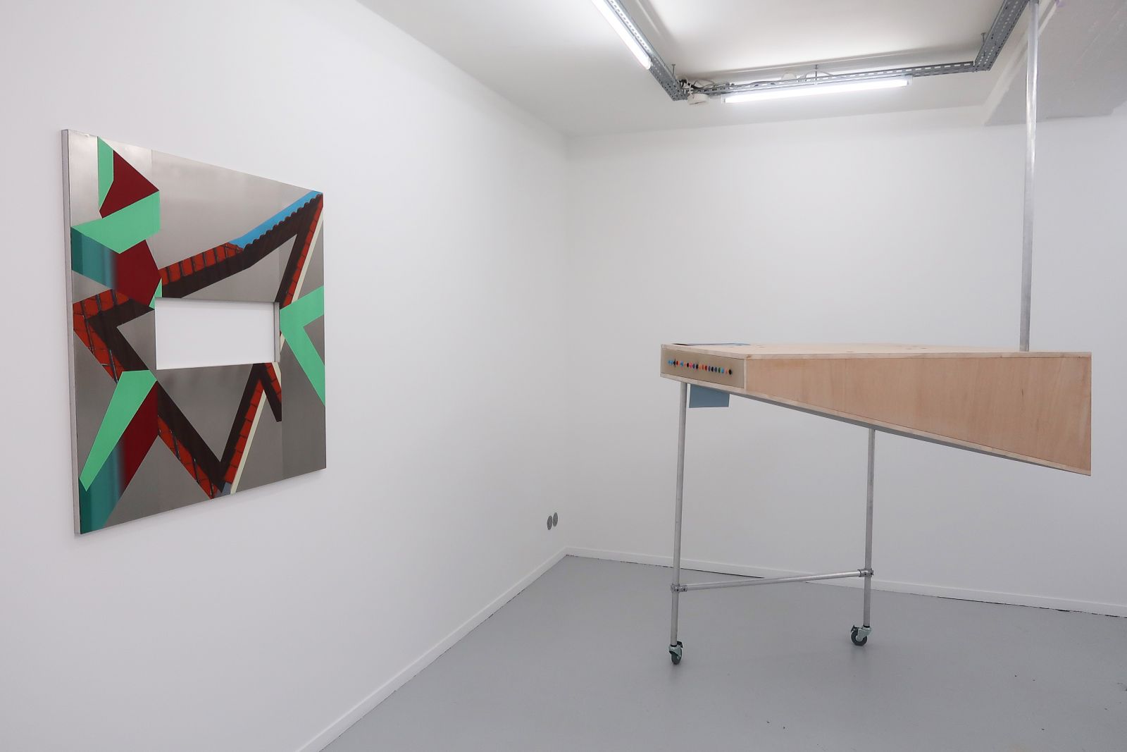 005_retouche-ad375758b5522fae40602145db2686b7