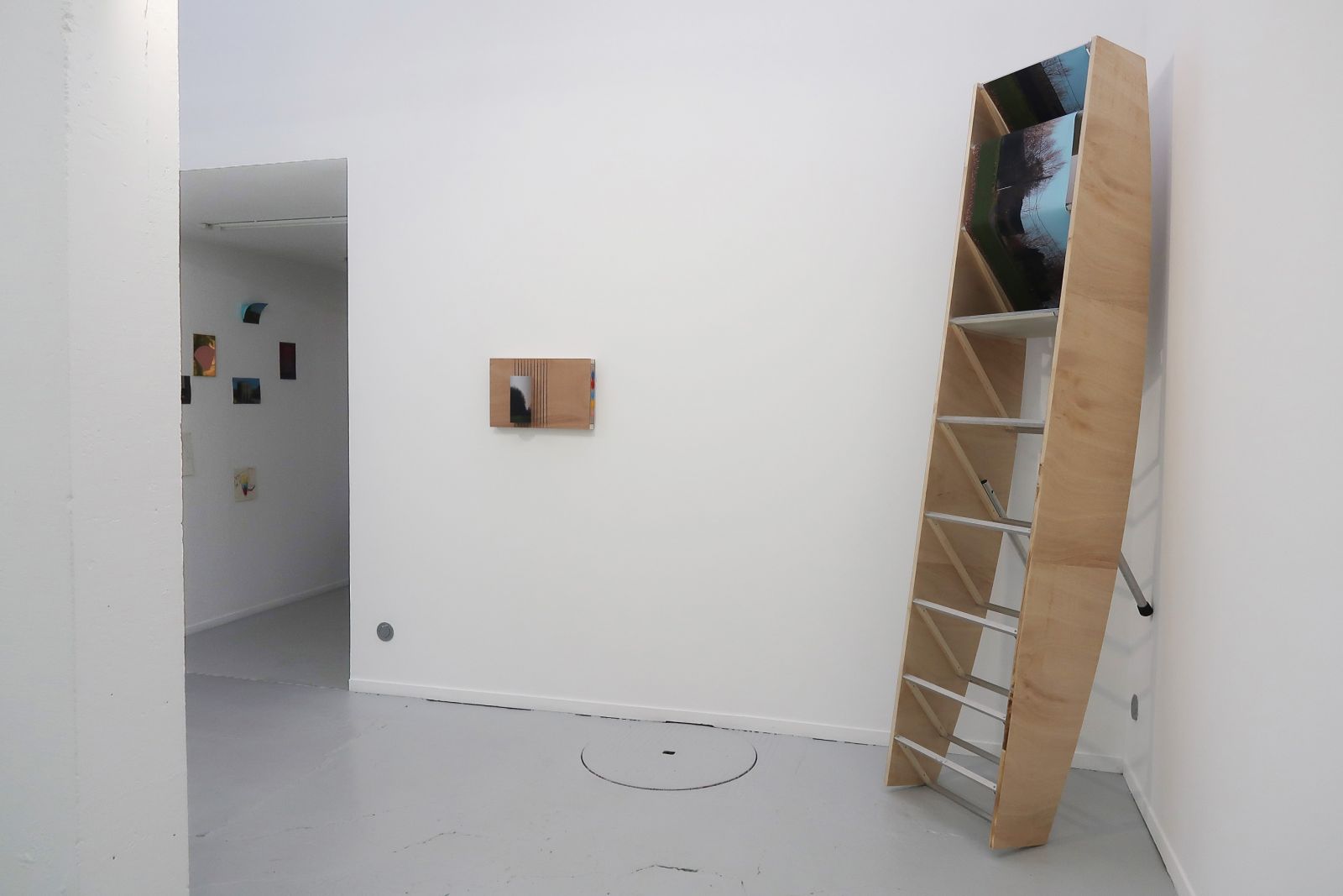 009_retouche-3fd79ab9f93ea2c321bf3615dbaaa012