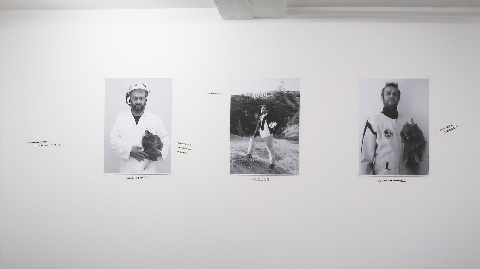 01-img_4030-retouche-8d28bdf89456bc39e70c4fec74b19f8b