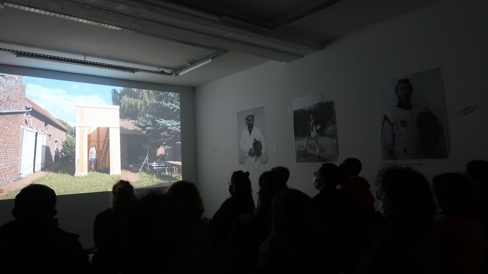 02-img_3997-a532012fd13b92b8e1e64399b6a7ac9e