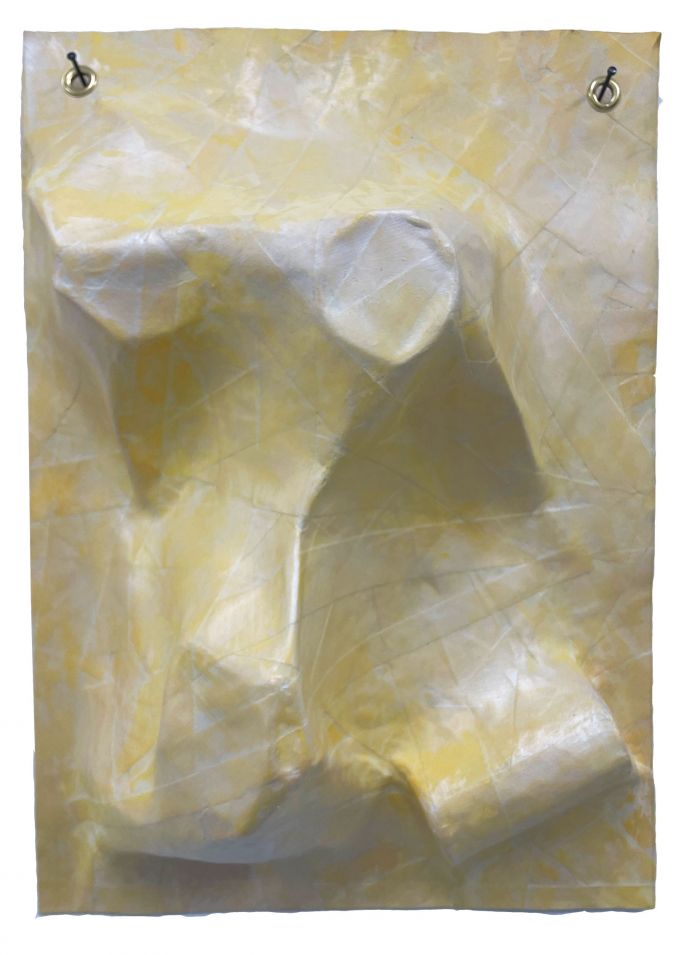 02-yellow-marble-paper-pled-824bceb33cc06eaf5902b1f0de1d518e