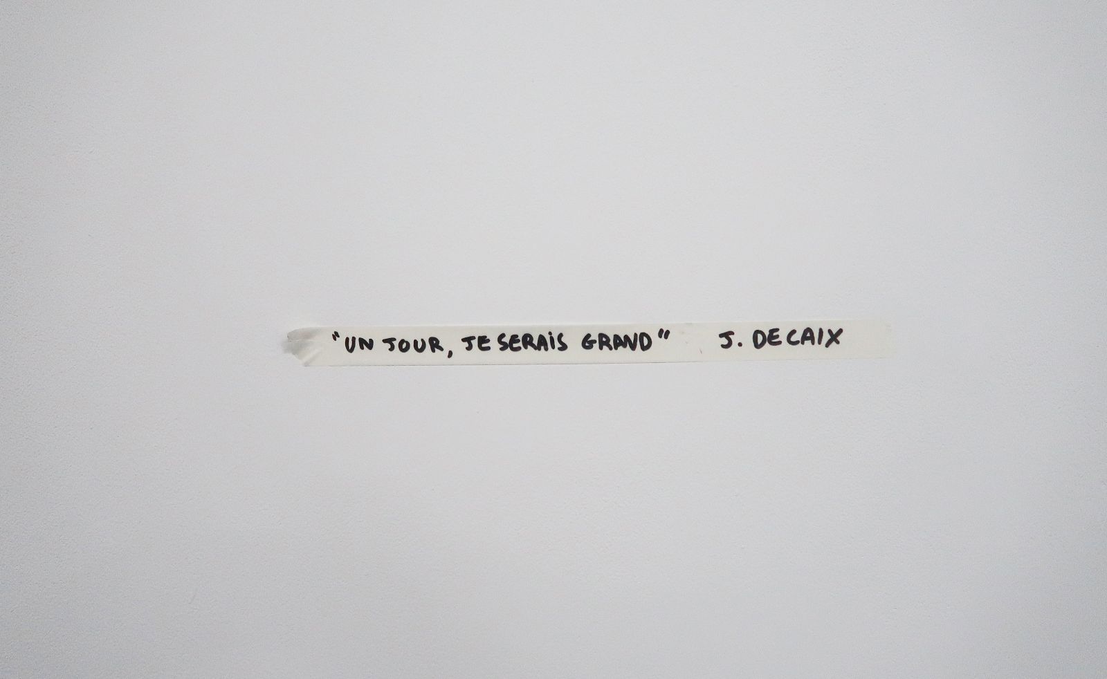 04-img_4034-retouche-48dba71ed6549d34372b468e6bb4e782