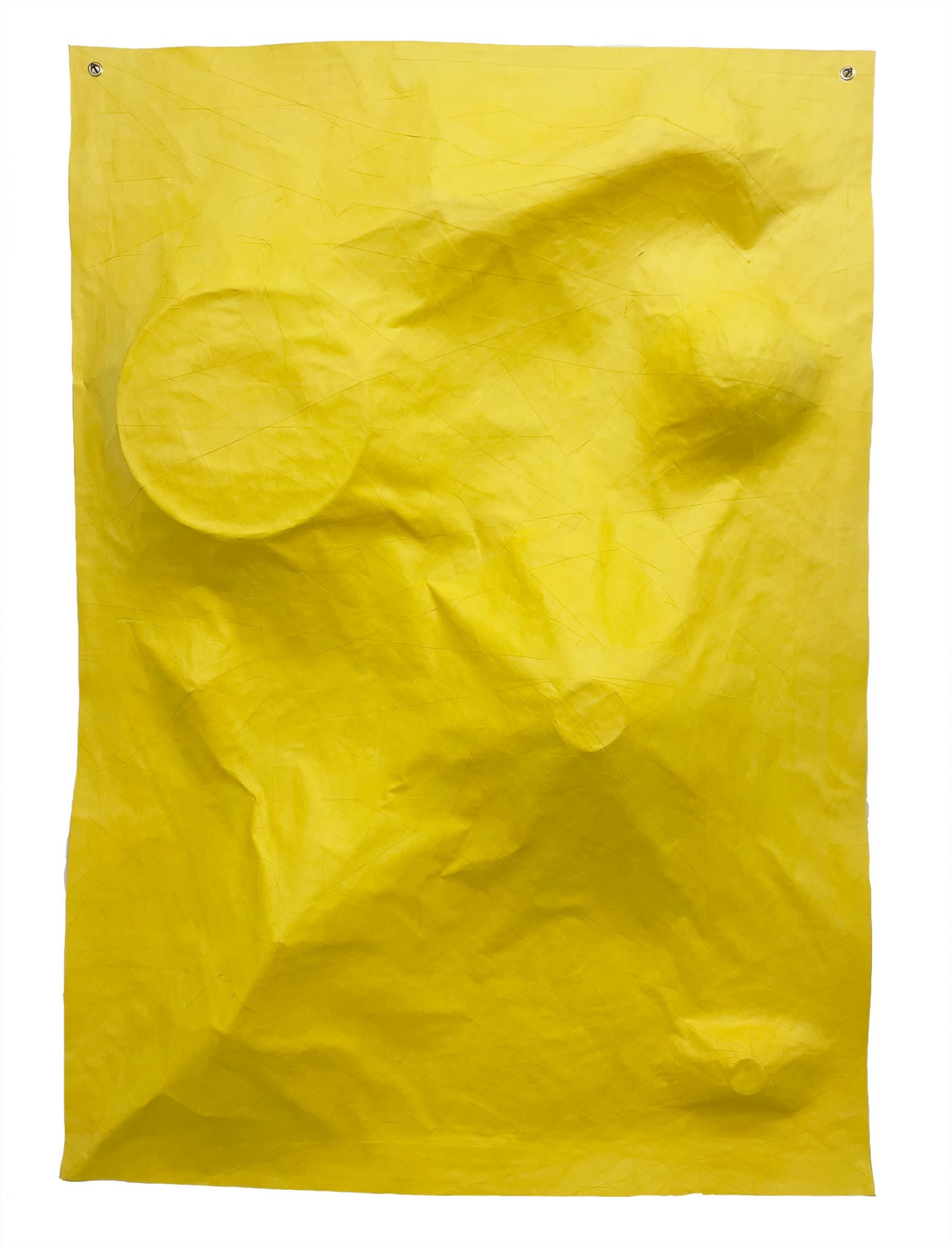 10-big-yellow-paper-pled-0efc1f7182a47427dc4533899a3fcec9