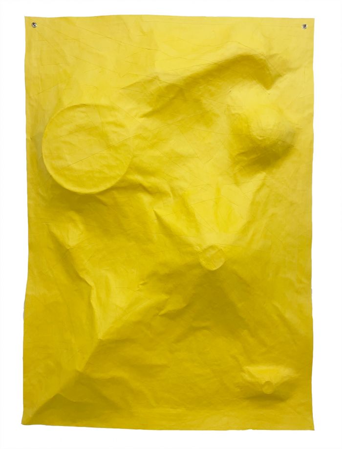 10-big-yellow-paper-pled-b1b0f4b27d130eb1ee00659d9ac7ae4e