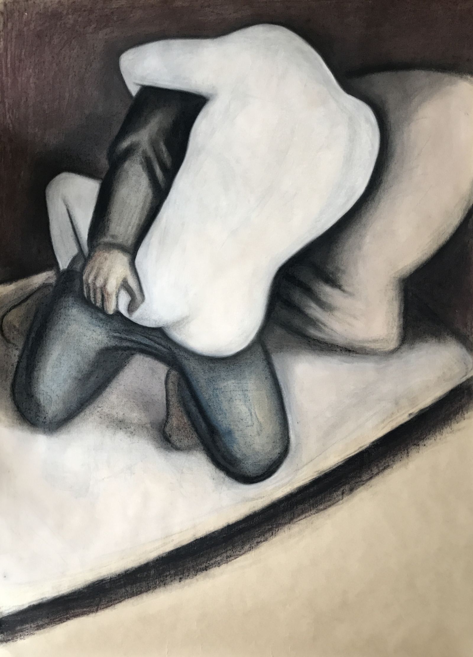 180601-visuel-climax-expo-nadja-a-pg-a457e65fe98fba7cd92cca6ecd5f885a