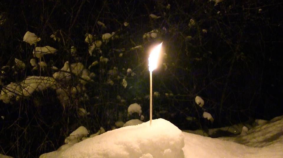 19894468_10213413524835235_1695003657_n-2117623b6475524da3276095cd764376