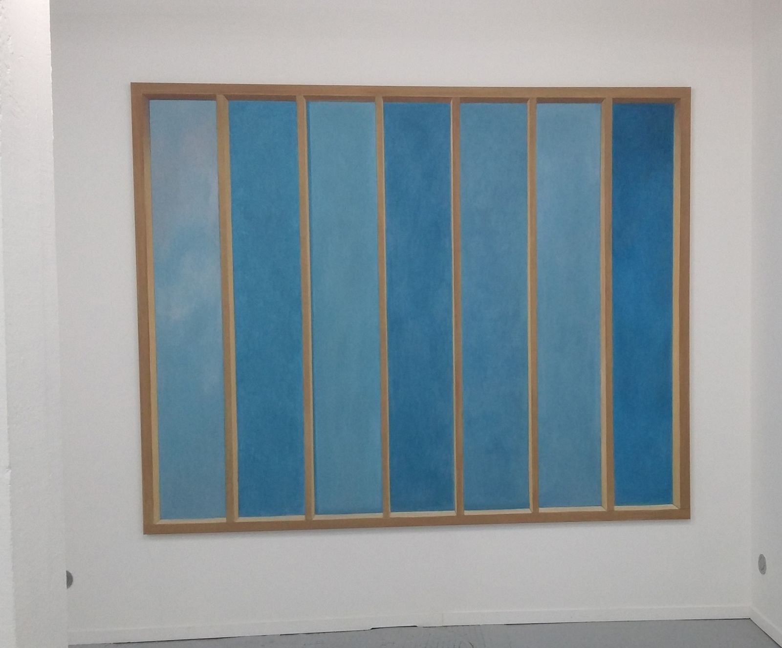 20160227_210159-bd16374c178b27f34186773aced499c6