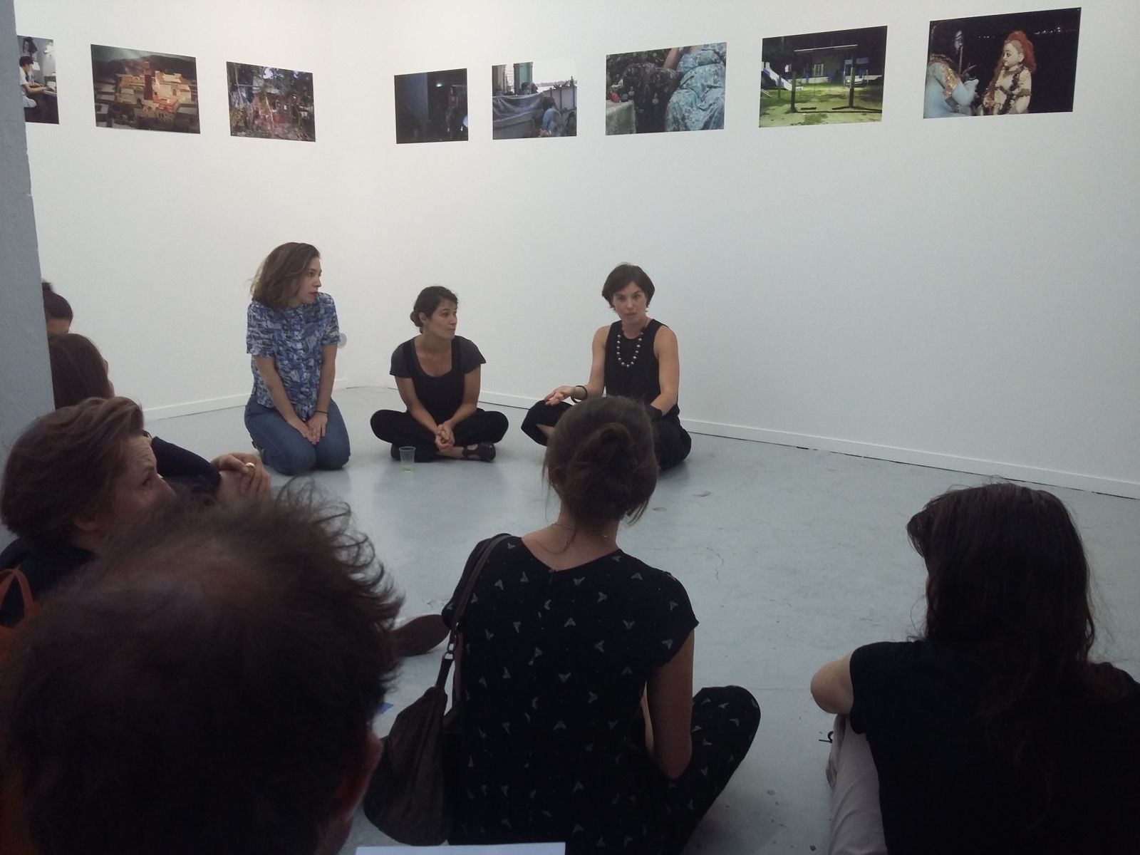 20170530_195038-33cc7f60b4c2566185f880a722a92b90