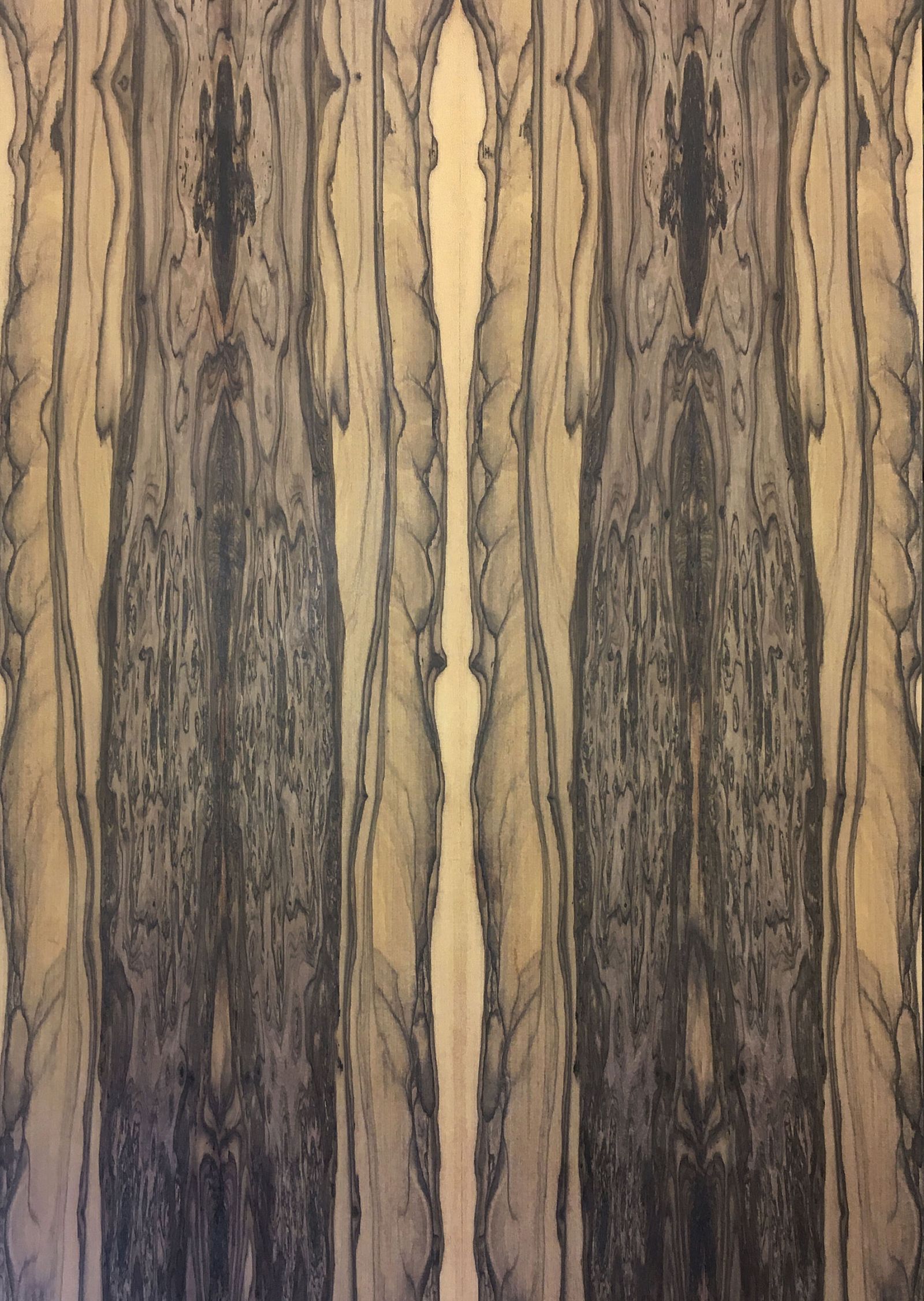 250129-visuel-bd-expo-julia-dupont-progress-gallery-7cfa7d5ae455fdd8737a9647a7b4ff89