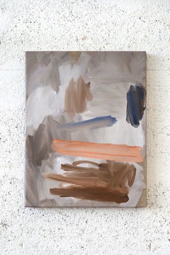 a.blumenthal-untitled-small-format-coralbrown-x-19-x-24-2017-0c8335961e33cdb216e9e1cbea55324b