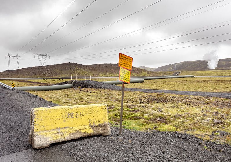 aa-islande-003-recadre-copie-98b8e33e898bc5c6e7148f50b8563db7