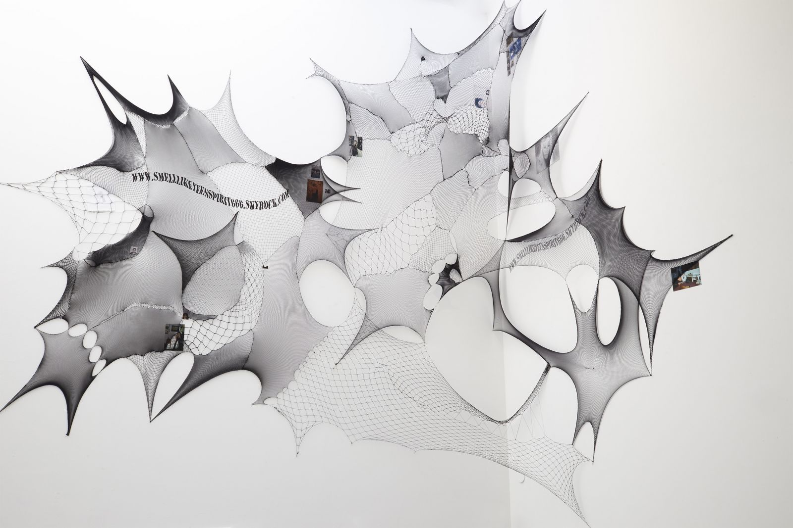 az-smell-bd-633c9b1ebaa2e4743113ac078ad7bc74