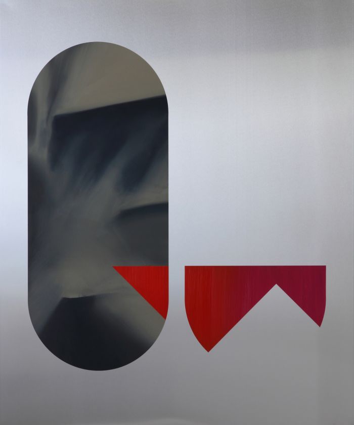 benoit-gehanne-recul2-2015-huile-sur-aluminium-120x100cm-f7cdceffe04e65fcac02469629afe58a