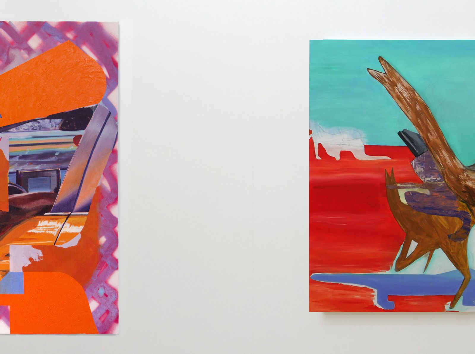 carton_volte_face_horizontal-708a9af04300e418c2229a18c7bf2120