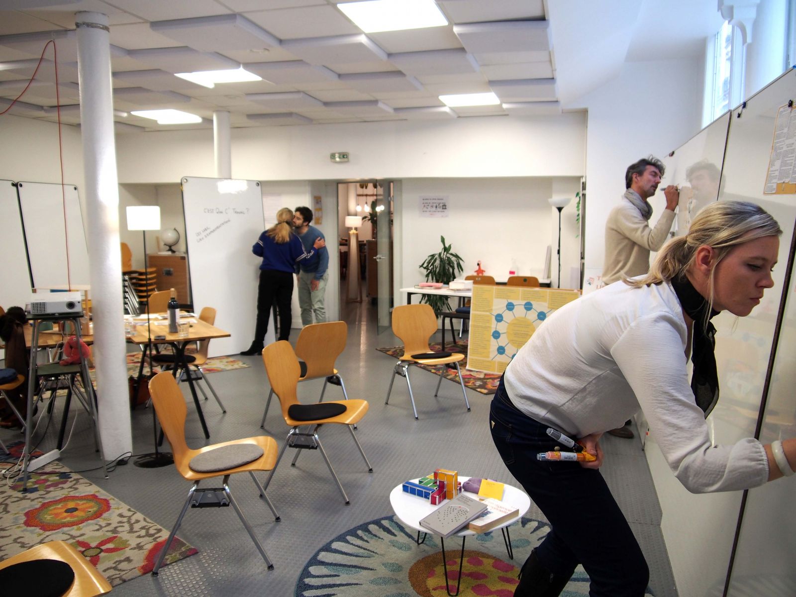 codesign-it-1bd-67a2e7a810ea31e123b0bd3dc6b3f79b