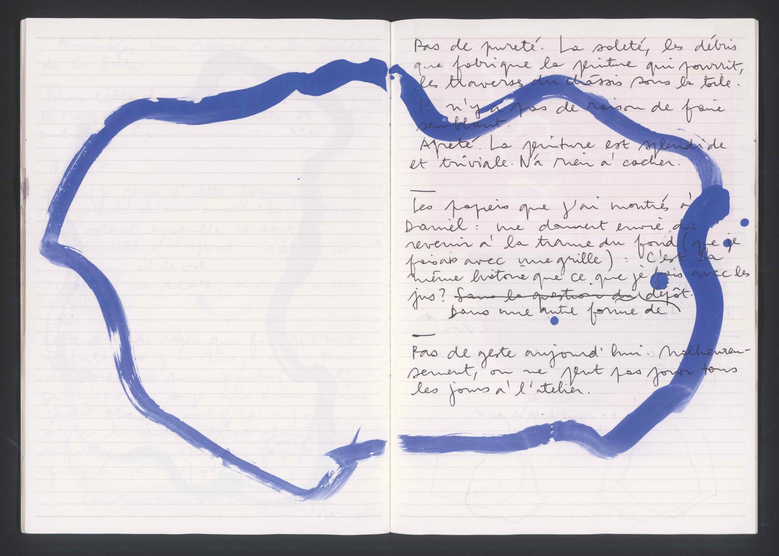 colin-1-noir-41451e710967e5678fa576ac95e18af4