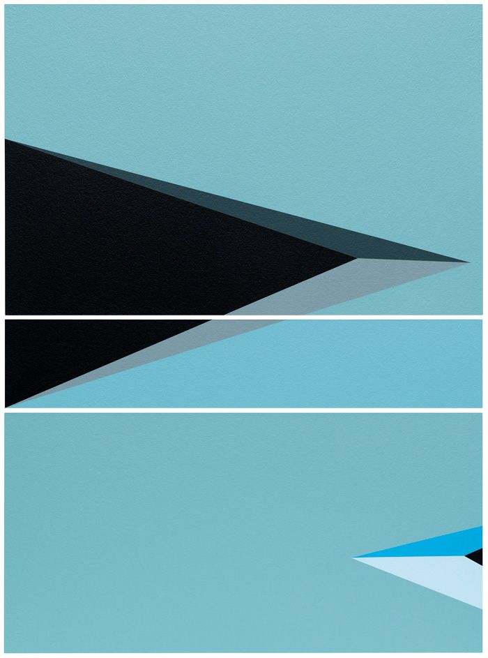cuspide-i-triptyque-acrylique-sur-papier-arches-850-g-73x54-cm-2020-recadre-8f6dba189fd6cbcaf88cc0ee69874c0f