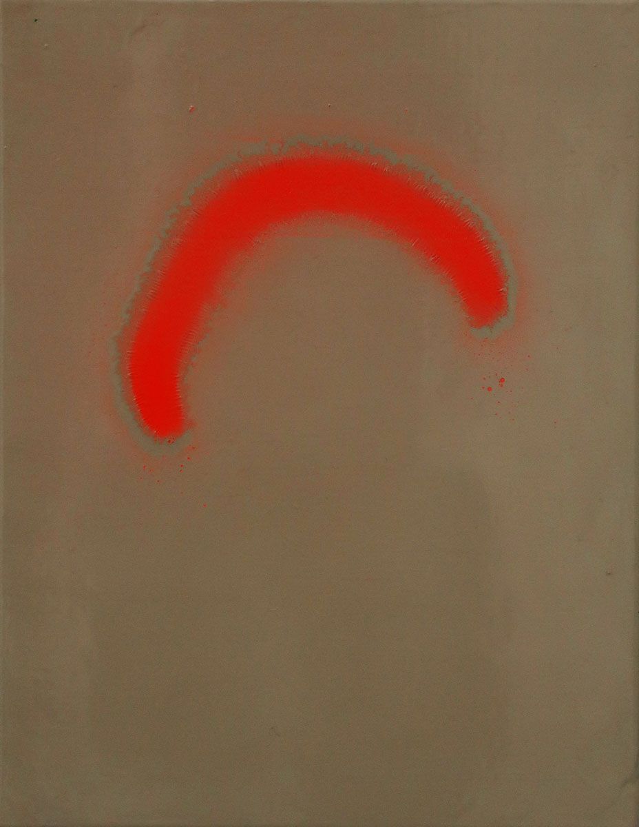 e.cheneau-114-aerosol-orange-35-x-24-2016-2017-82492ee6b25c901bde9ab437ad54b02d
