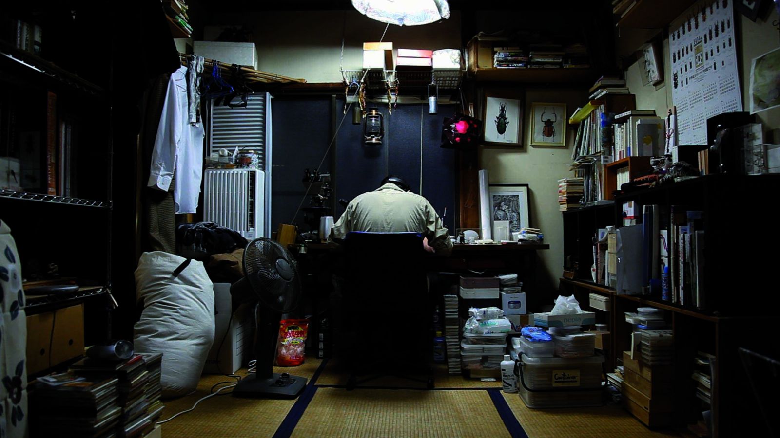 espace3-light-112ea965ba278cd075004ecea13bdbad