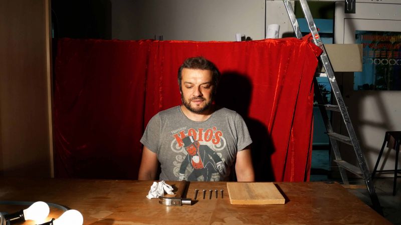 fakir-bd-v1-ada8f88bc179f9facc1e695c70085e75