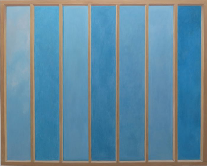 gilles-elie-grande-verriere-acrylique-sur-toile-de-lin-200x250-cm-a9e1e0ca08731ba8efd61e3a89b0eee0