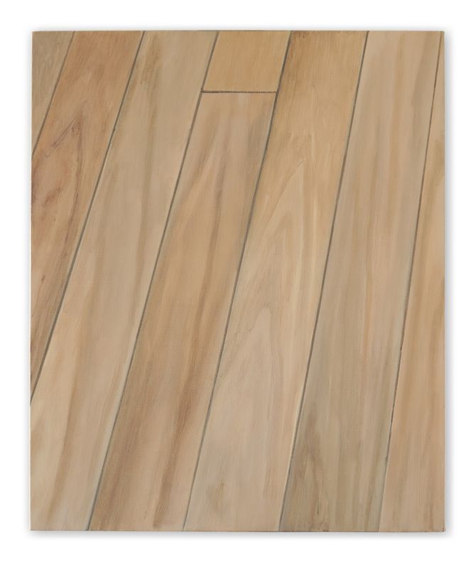 gilles-elie-plancher-2015-afee29392ca634ab0b1bf56e7955f99d