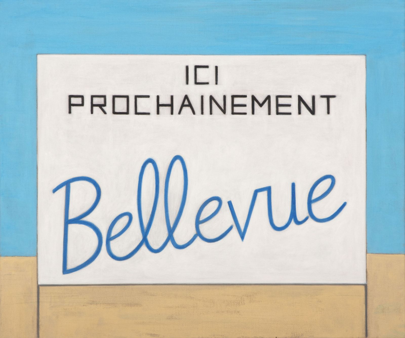 gilleselie_bellevue_rvb-3000-recadre-170a84ec47236db6783365ad0dd9ef3c