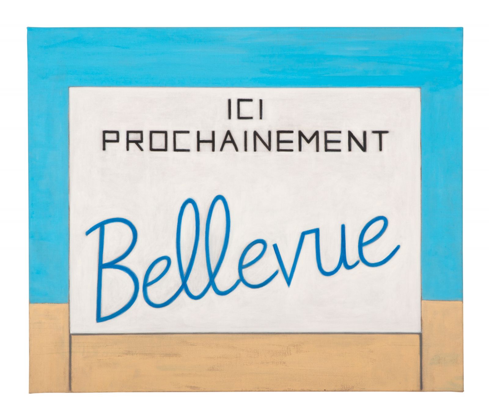 gilleselie_bellevue_rvb-web-878c4c2555a5a2045be8f9704e1ebaba
