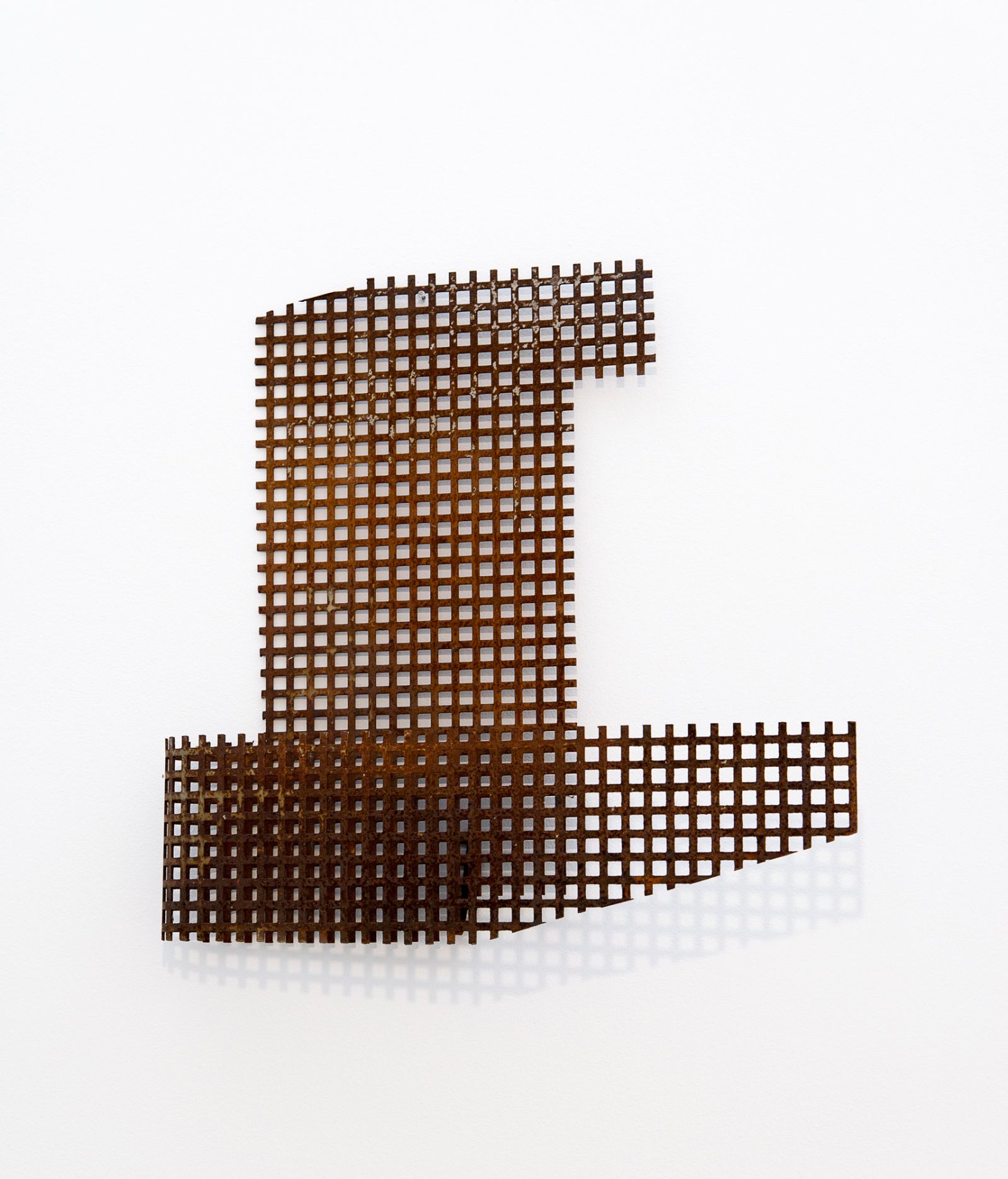grating-kama-sokolnicka-d65367e44af26062ba215384fc883c33