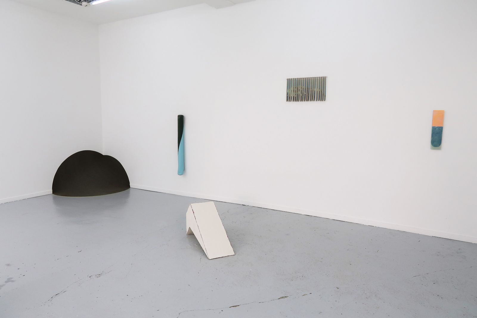 img_3198-073b23215b2879de21fc45aa175e0c60