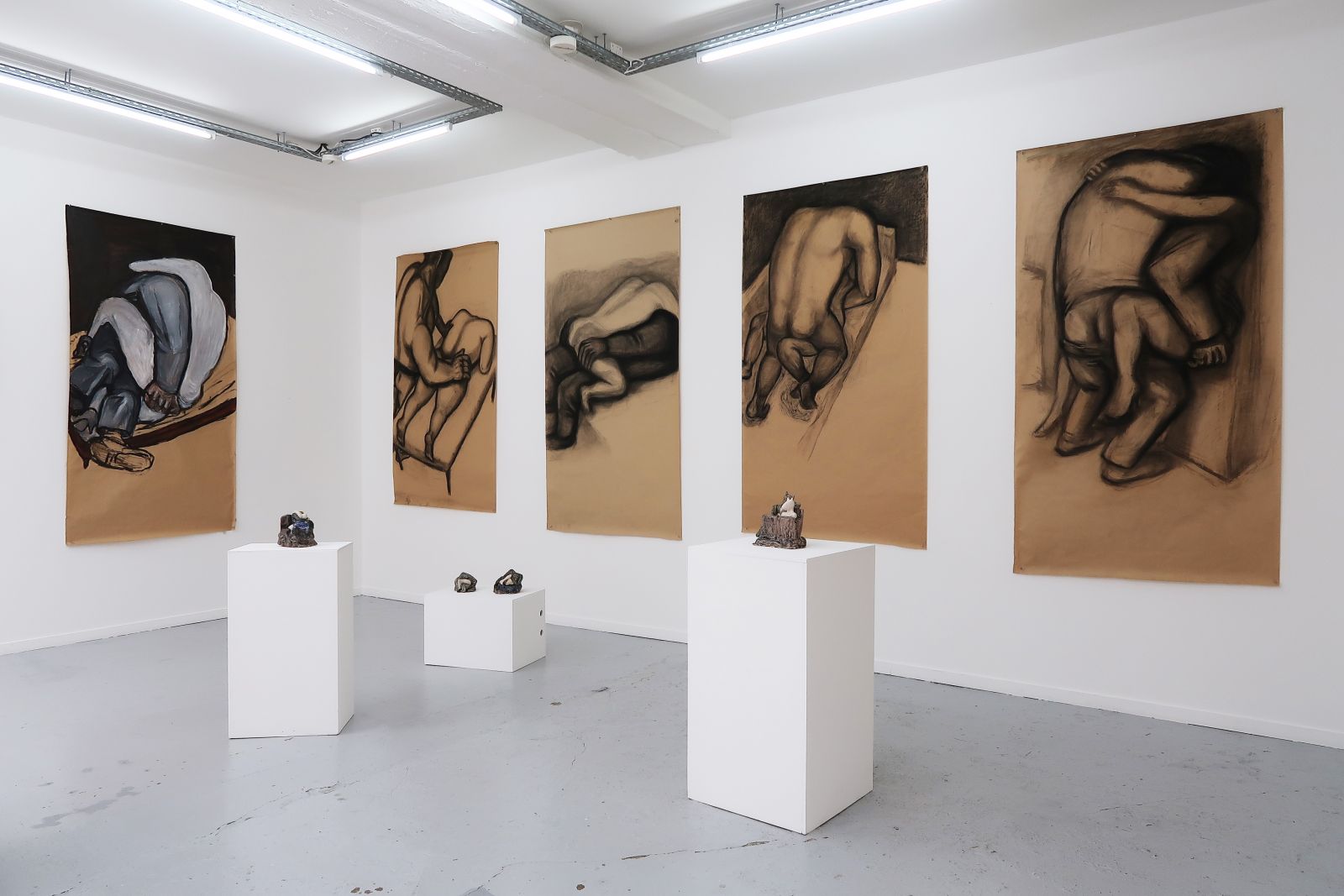 img_3758-41ad80fd505e6e1f6d05caf879b27bb0