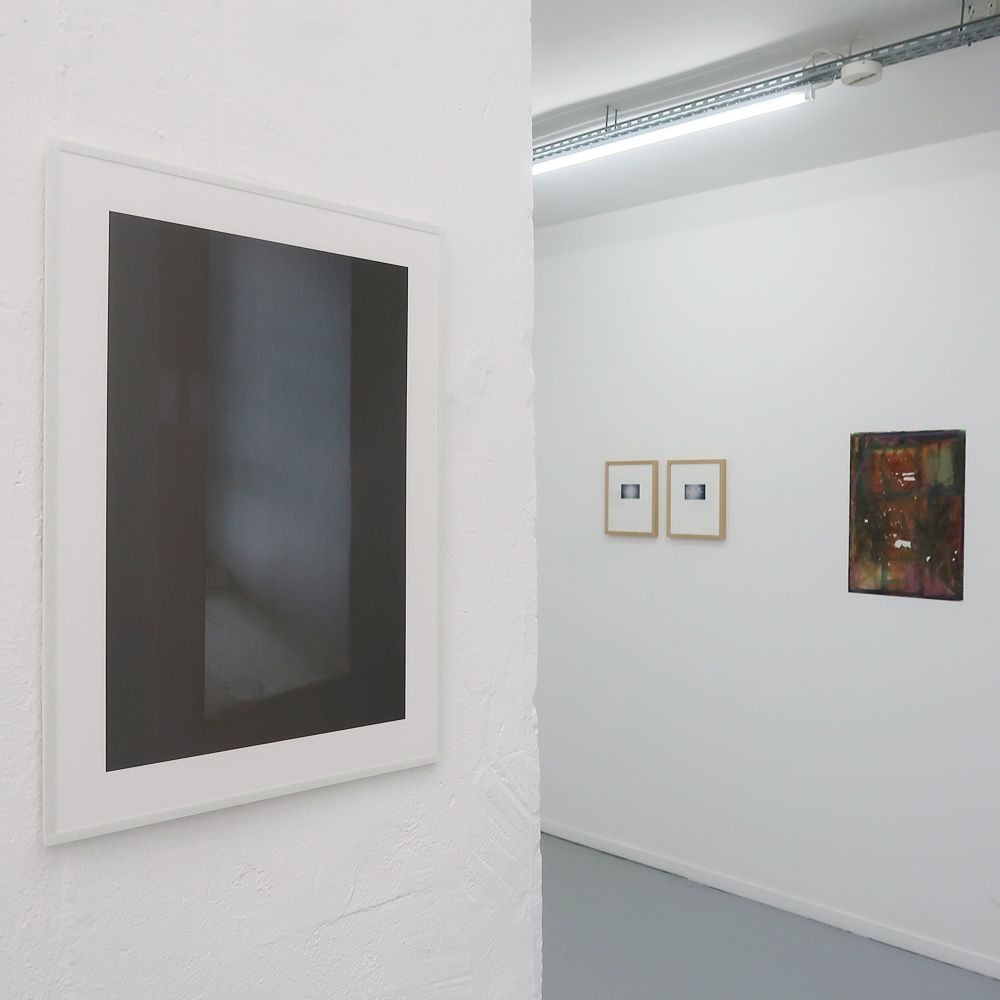 img_7212-clair-2745fcb42cc8fde790c4ff0dc4892135