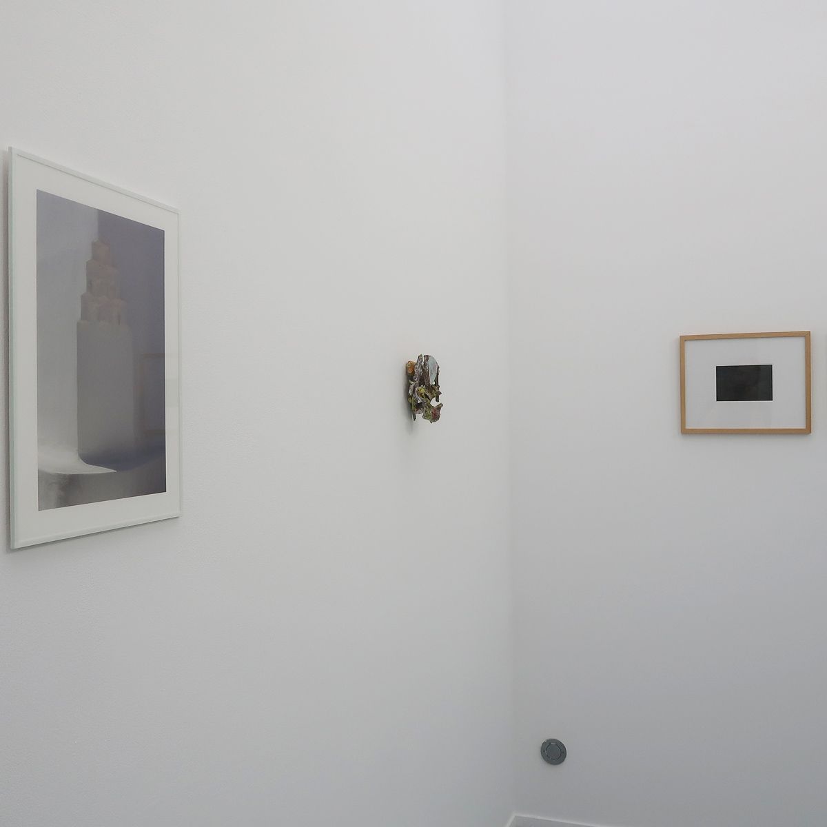 img_7217-clair-78f9a74763617074fa88231069b02d29