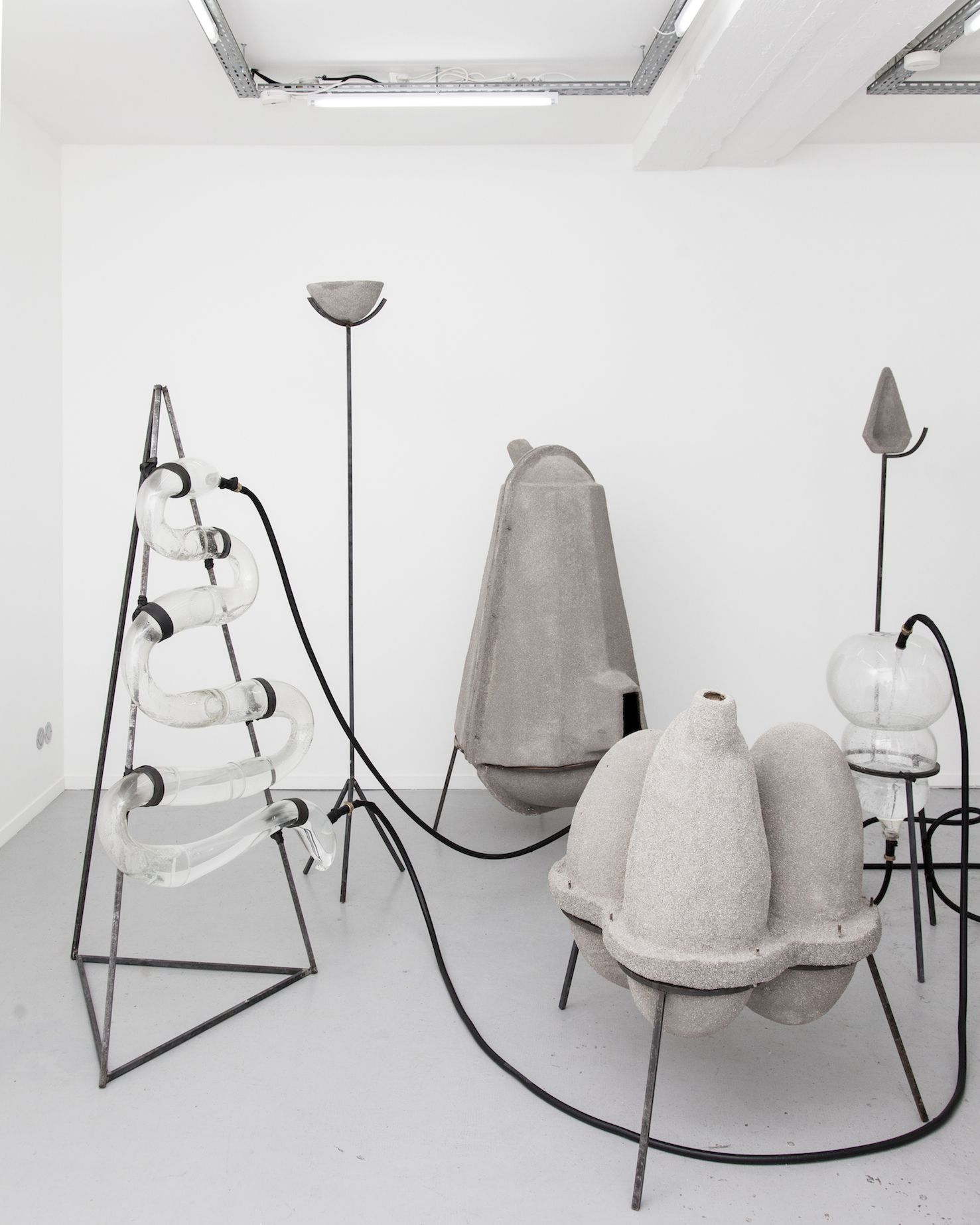 matthieu-raffard-athanor-1-0fefd904eccfd76a359a664da12ec835