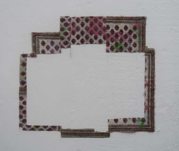 n.chatelain-a-fleurs-toile-37x33cm-2017-8877c9f2e9d5adcbce06f332d3a92807