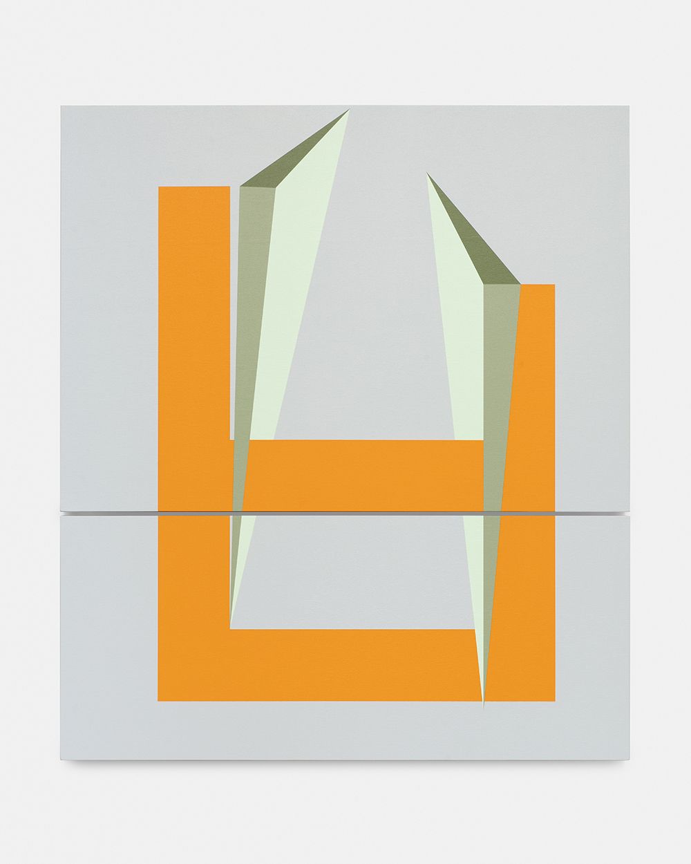 om-1-80x70-c62172b1ad4b298115a1ab5859e71fdb