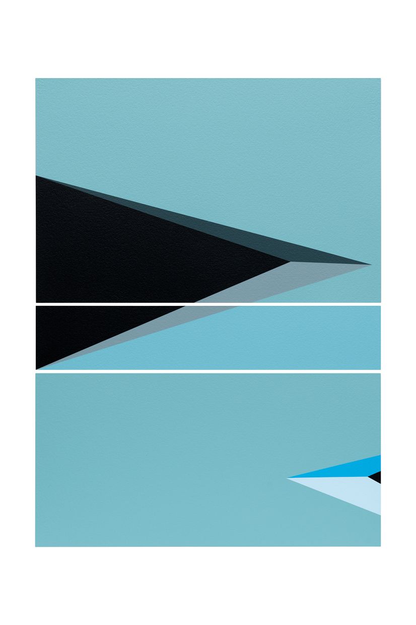 om-cuspide-i-73x54-2020-f11d9263c4c230c85a6c5562d7d92e8a