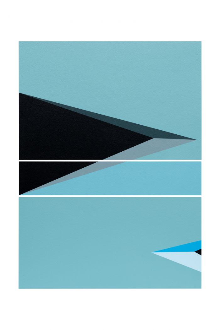om-cuspide-i-73x54-2020-f5c2afb030ba71a0234f086bf27a0fe2