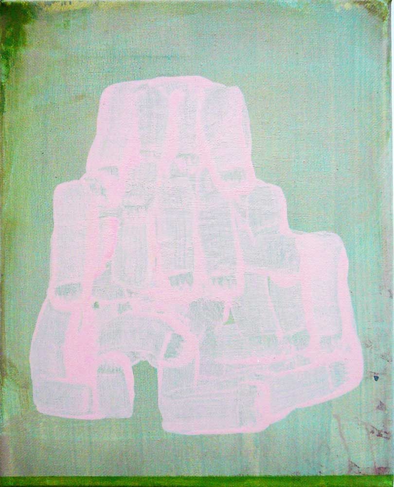 pascal-casson-sans-titre-30x24-cm-f31078421fedf1228137884179a79cb5