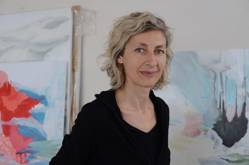 portrait-armelle-sainte-marie-c1303ec0daa3f232d5b4ee6cc38262c3-e824a8b114647c1a93ebdb61dd5c80a3