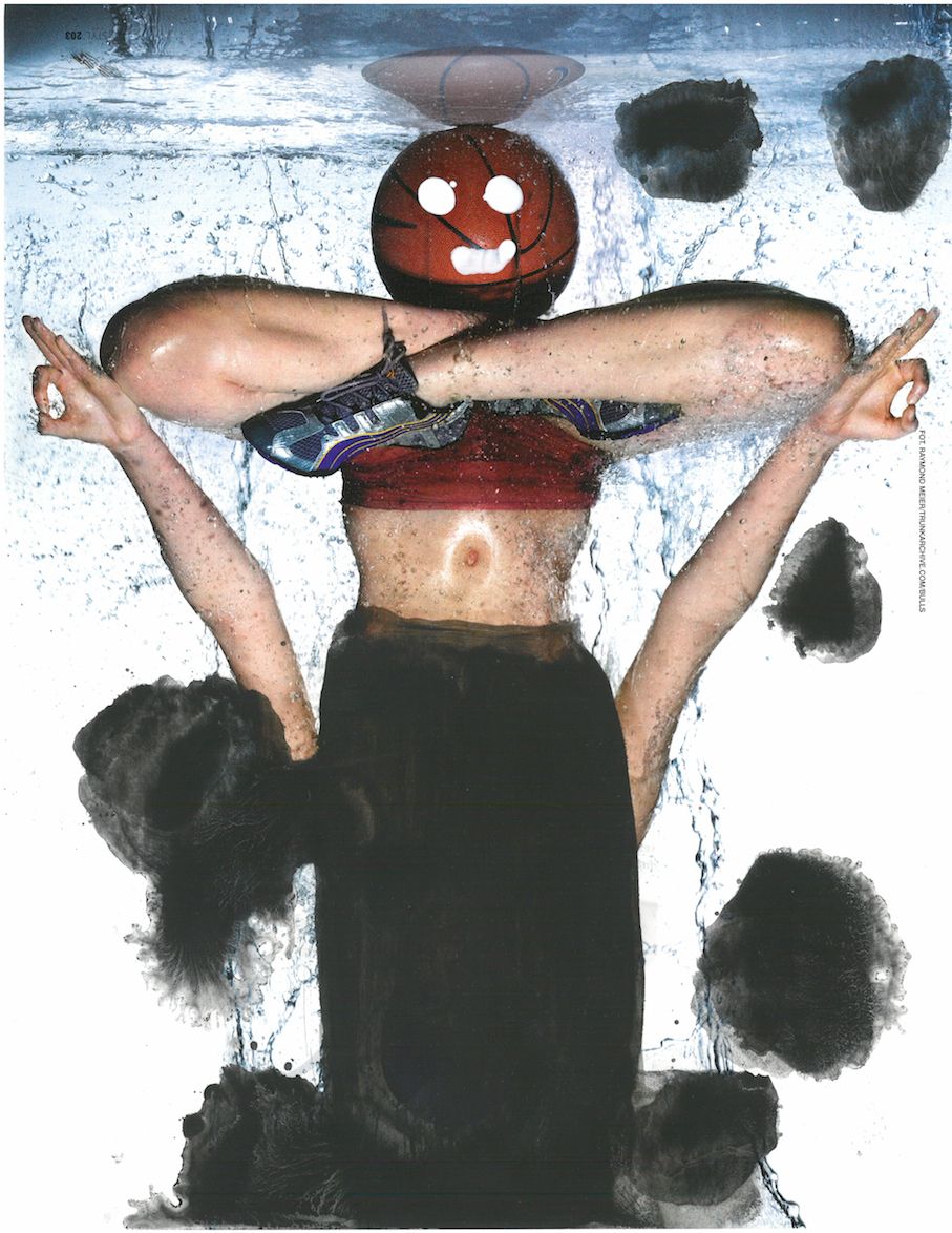 przemek-matecki-croquis-a-l-huile-17-28-pages-de-magazine-et-peinture-a-l-huile-22x30-cm-fb769254d0a7b71f3a275f1c758bd9ea