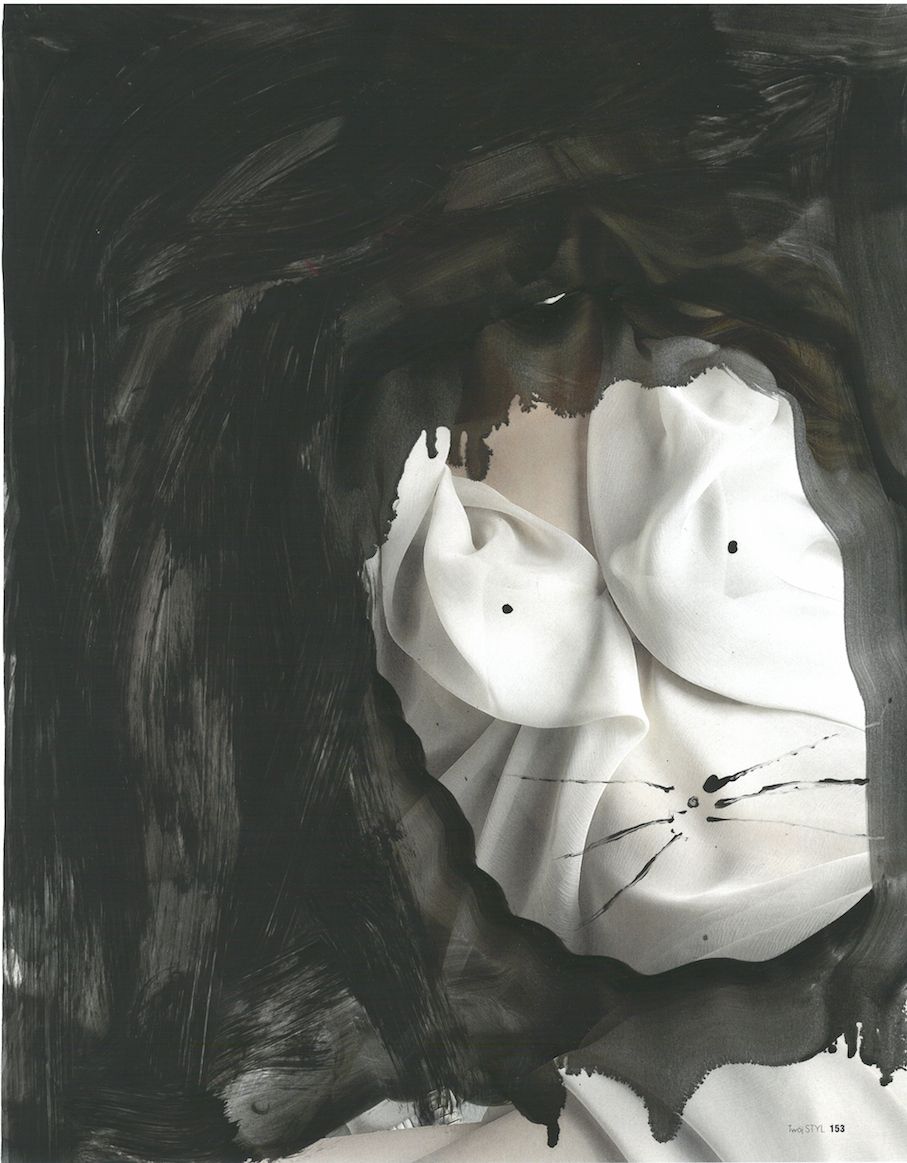 przemek-matecki-croquis-a-l-huile-4-28-pages-de-magazine-et-peinture-a-l-huile-22x30-cm-94601c5d20680151f37e0394b4d307de