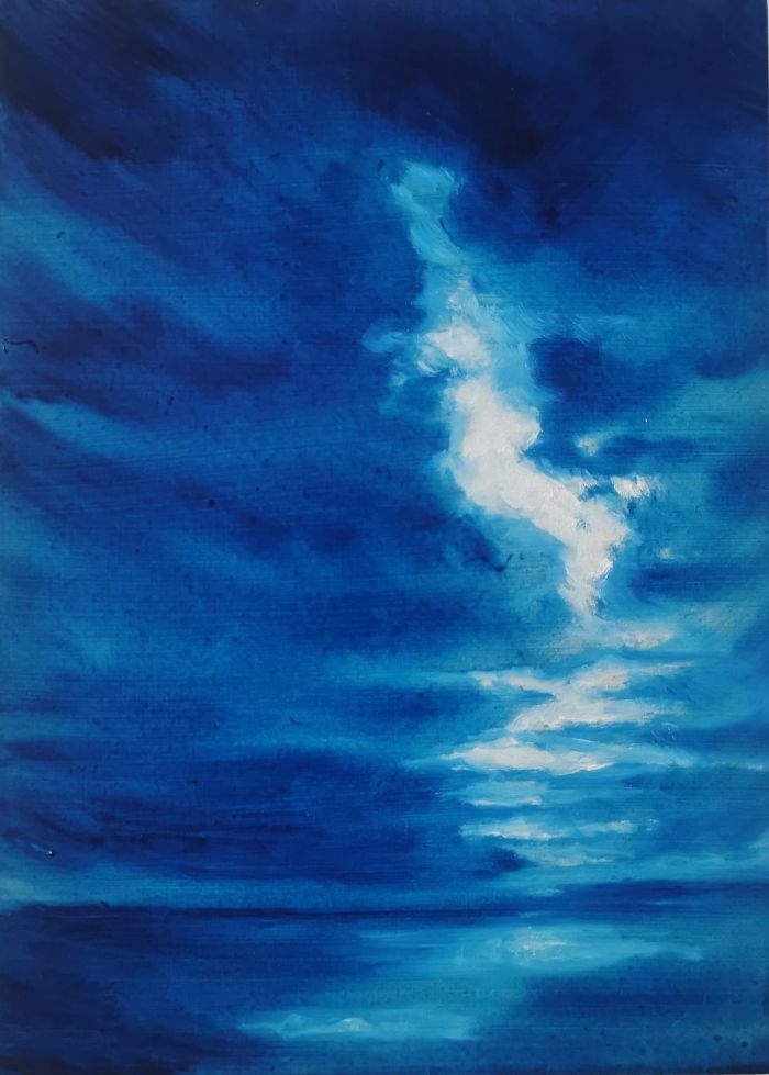 sans-titre-18x13cm-a1a583b0219bb47fcdce16bdc8f67c76