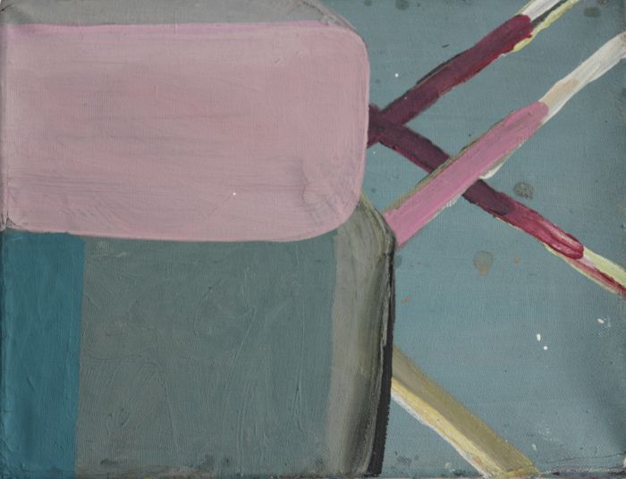 sophie-nicol-bloc-rose-emulsion-27x35cm-237b9e618573cec10c168c517e6800e6