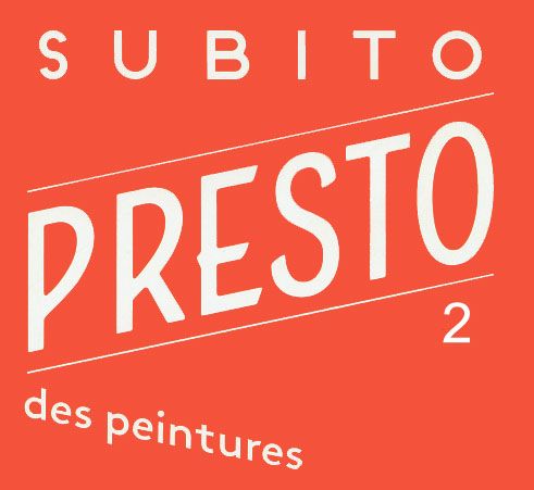 subito-presto-02-cadre-1a52ee2cb59247ac94e85a7ae72c157f