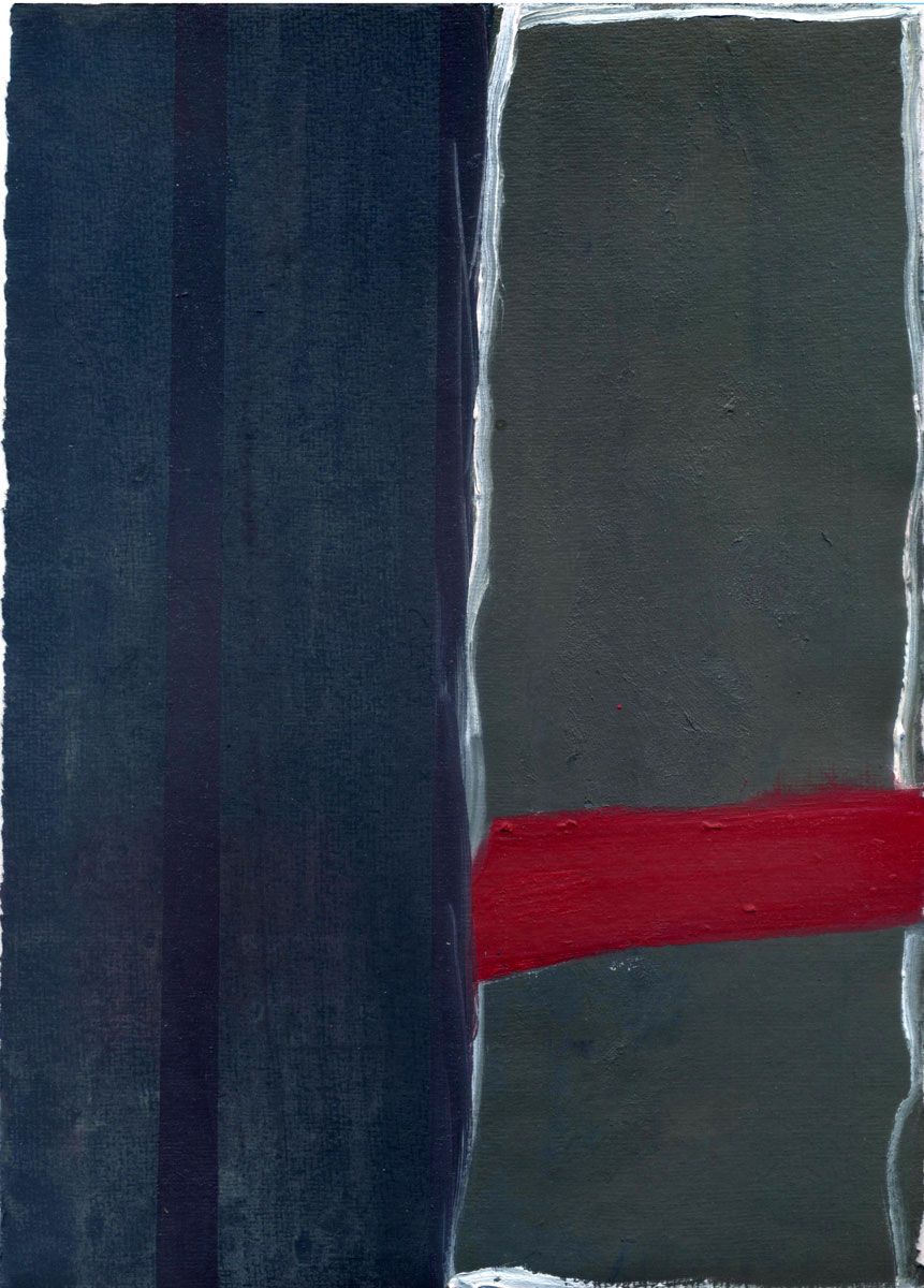 sylvain-roche-sans-titre-30x21cm-2017-3-59a09e9e55ef151e1fd2432a6a7631cc
